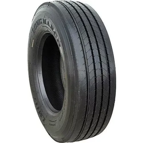 Long March LM117 315/70 R22,5 156/150M (Рулевая ось)