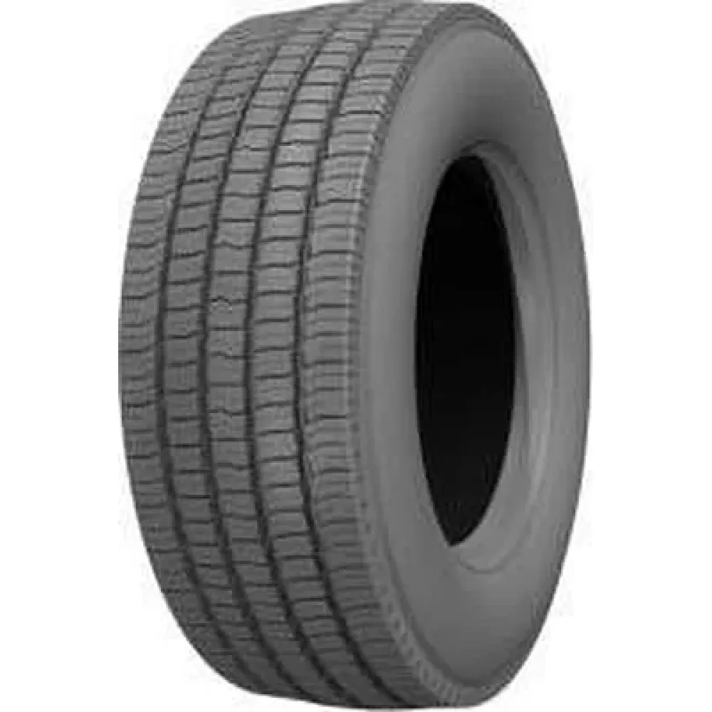 Кама NF 501 295/80 R22,5 152/148M 3PMSF (Рулевая ось)