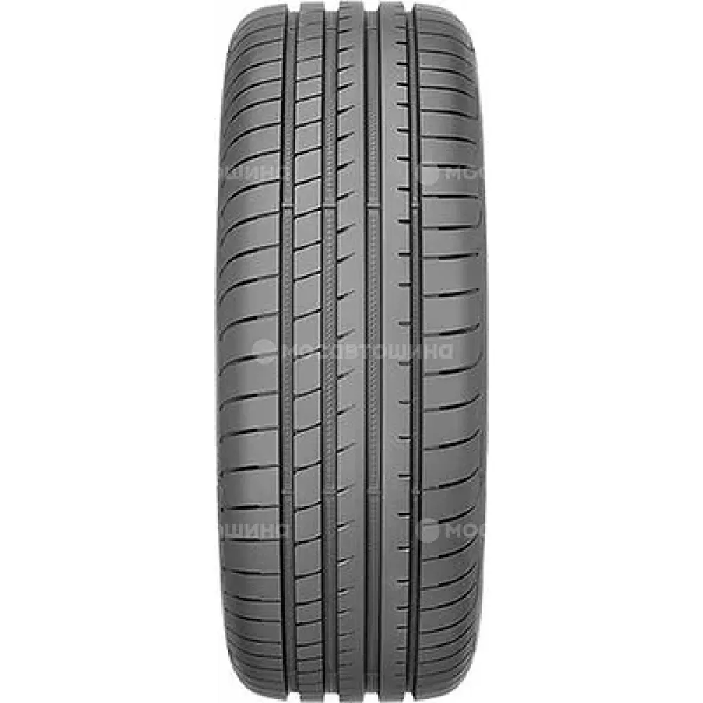 Goodyear Eagle F1 Asymmetric 3 265/45 R19 105Y XL