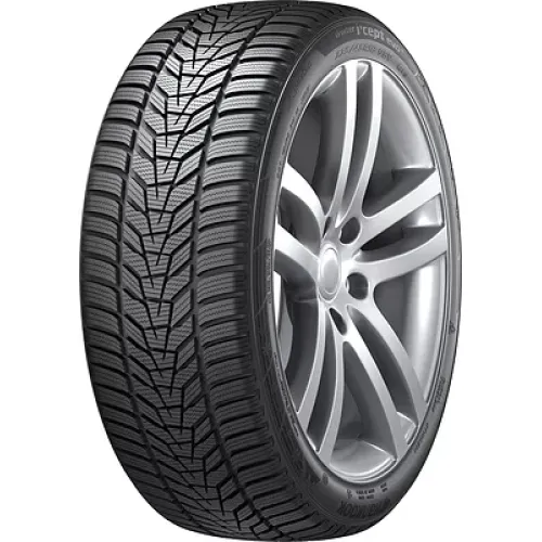 Hankook W330 i cept Evo3 275/40 R18 103V XL