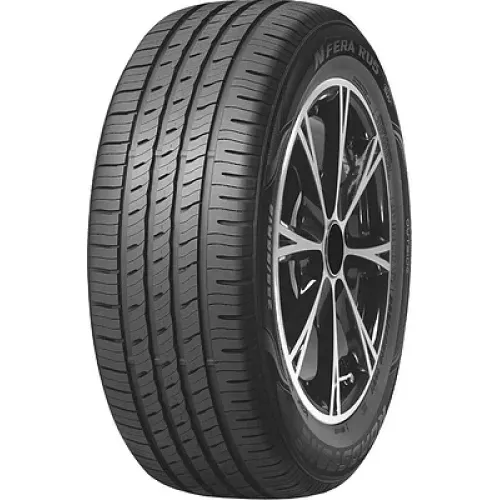 Nexen N'Fera RU5 255/45 R20 105V XL