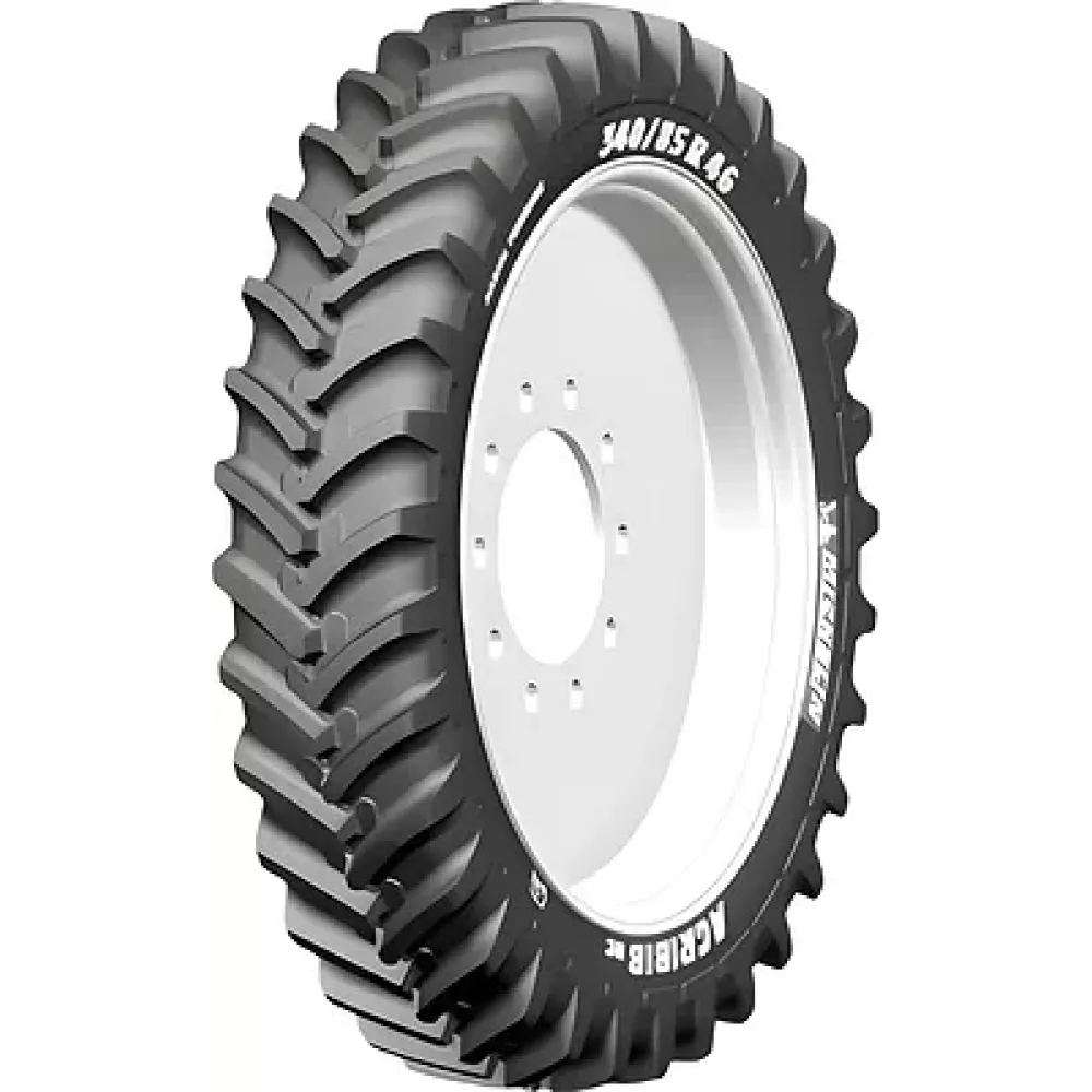 Michelin Agribib Row Crop 340/85 R46 150A8