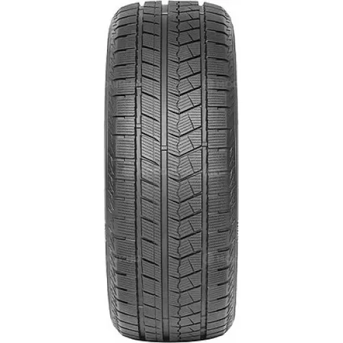iLINK IL868 Winter 265/65 R17 112T