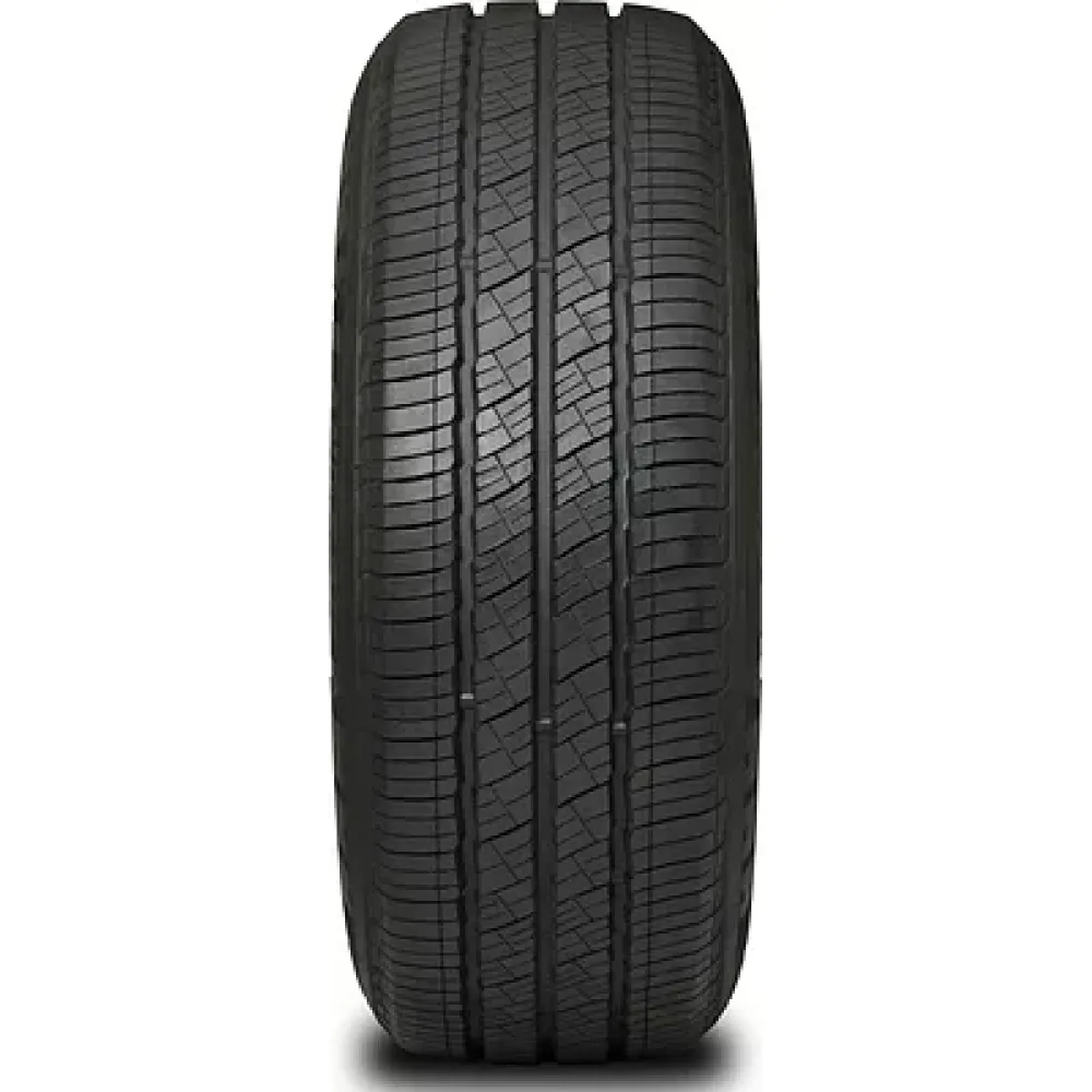 Delinte DV2+ 225/75 R16C 121/120S