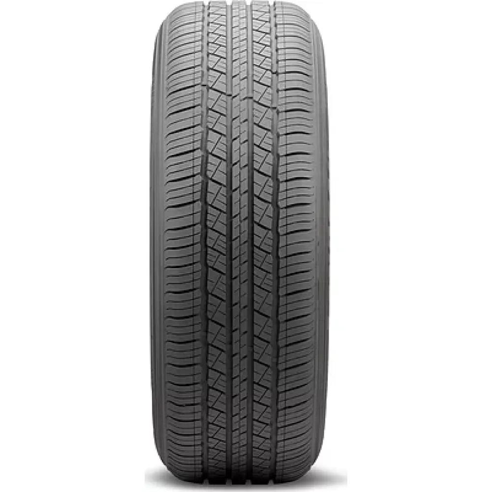 Landsail CL V2 265/65 R17 112H
