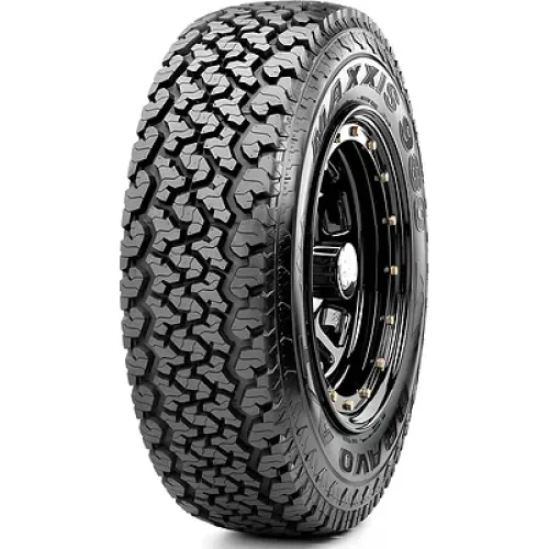 Maxxis AT-980 Bravo 215/75 R15 100/97Q