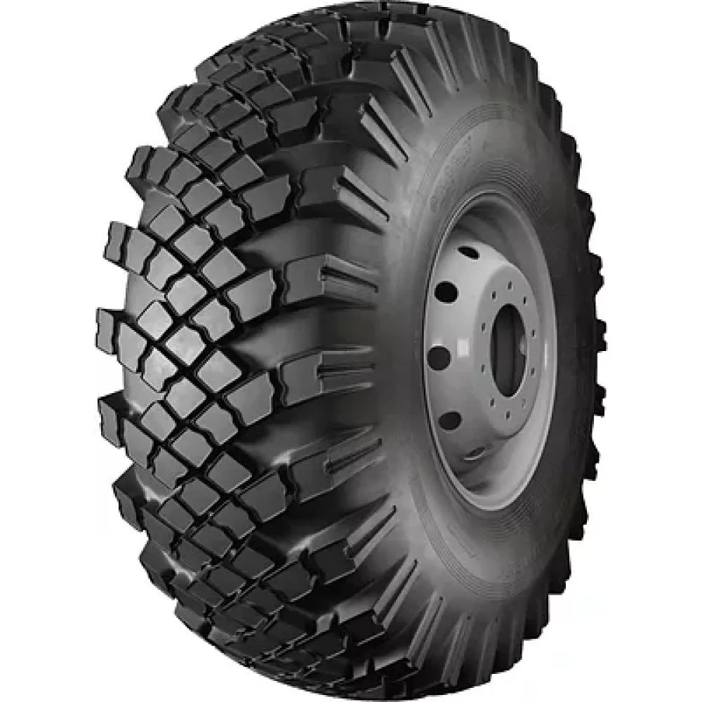 Кама ИД-П284 500/70 R20 156F PR16 (Универсальные)