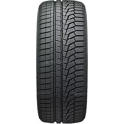 Hankook W320B i cept Evo2 255/45 R19 104V RF