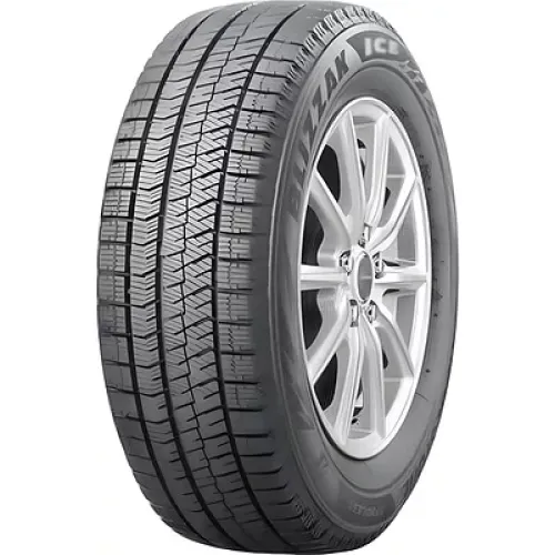 Bridgestone Blizzak Ice 195/55 R16 87S