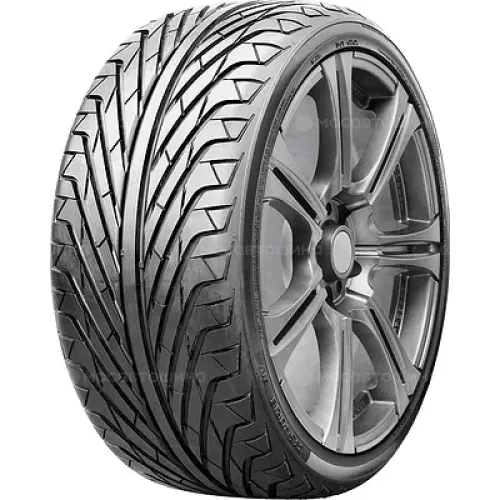 Triangle TR968 235/45 R18 98V