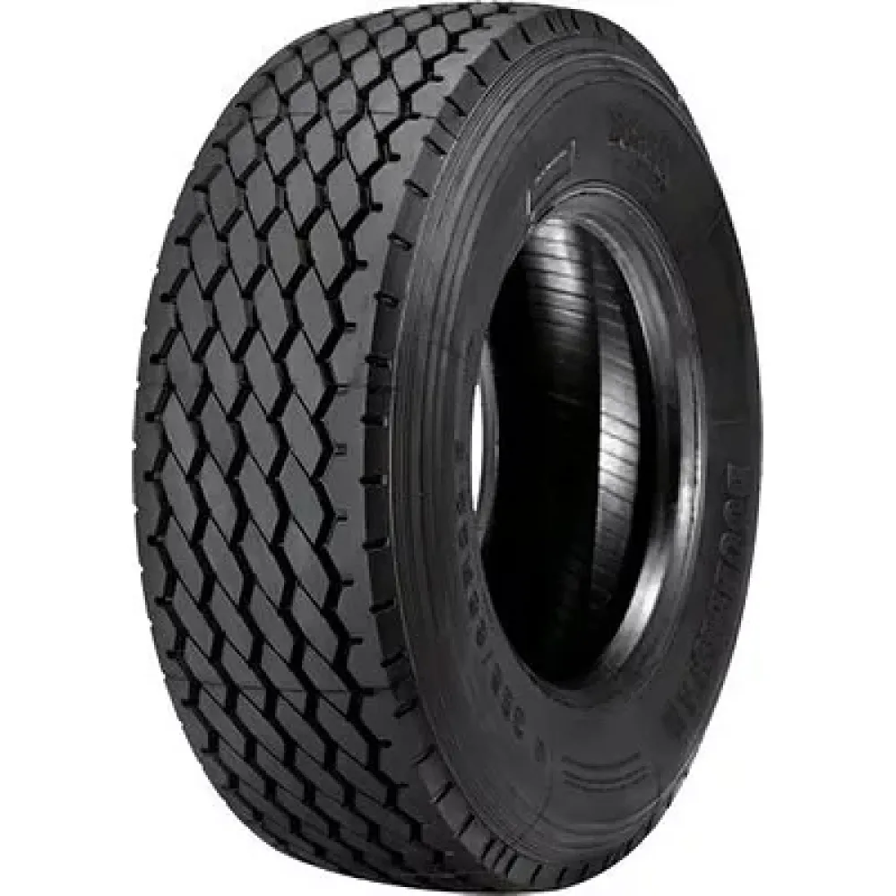 Doublestar DSR588 385/65 R22,5 158L (Прицепная ось)