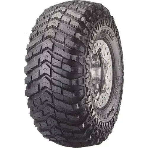 Maxxis M8080 Mudzilla 35x13,5x15 115L