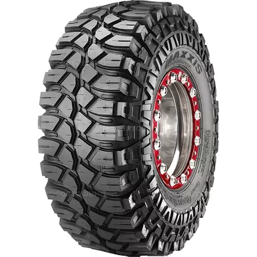 Maxxis M8090 Creepy Crawler 35x12,5x16 112L