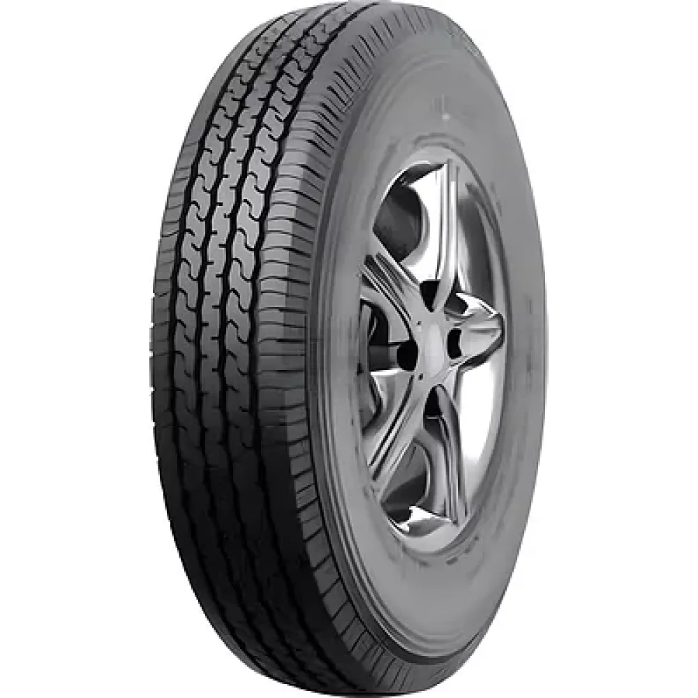 Giti ST668 7,5x16C 122/118N PR14 (Универсальные)