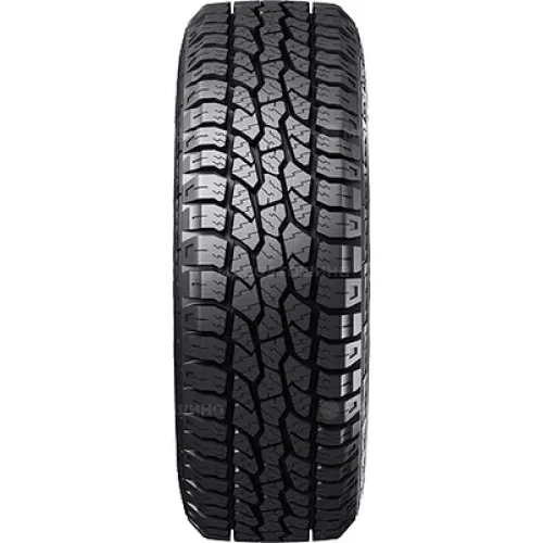 Triangle TR292 225/65 R17 106T XL