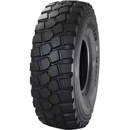 Duraturn Y811 395/85 R20 164J