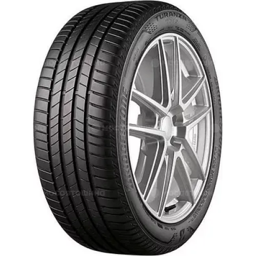 Bridgestone Turanza T005 Driveguard 225/40 R18 92Y XL