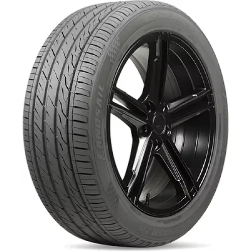 Landsail LS588 SUV 275/45 R22 112V