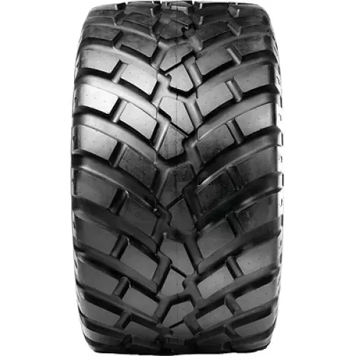 BKT Flotation 635 750/45 R22,5 168D
