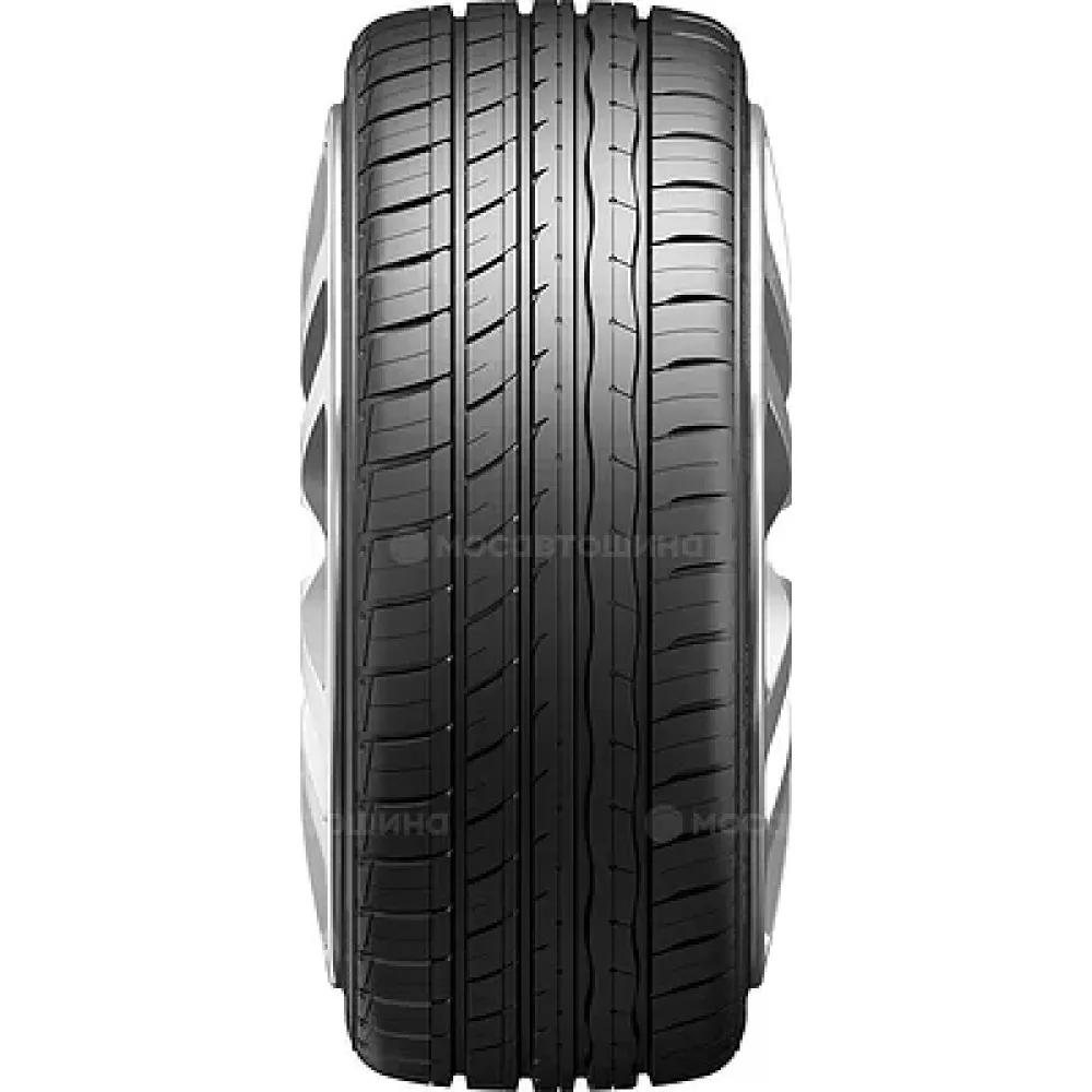 RoadX RXMotion U11 245/50 ZR18 100Y RF