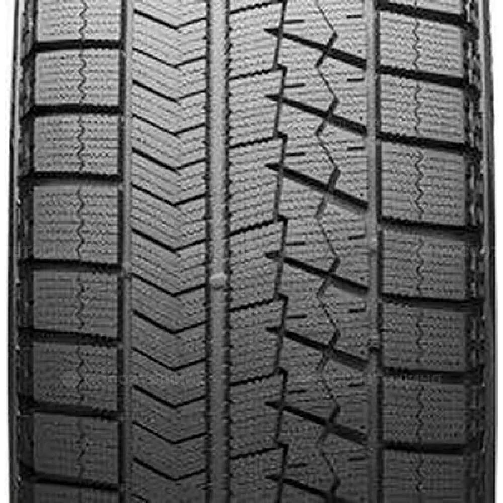 Bridgestone Blizzak VRX 215/50 R17 91S