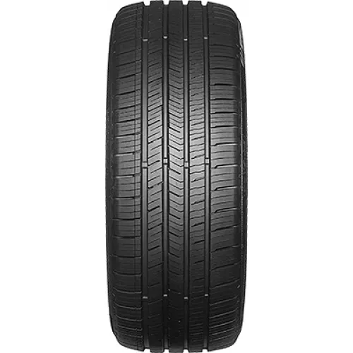 Nexen N'Fera Supreme 225/45 R19 96W XL