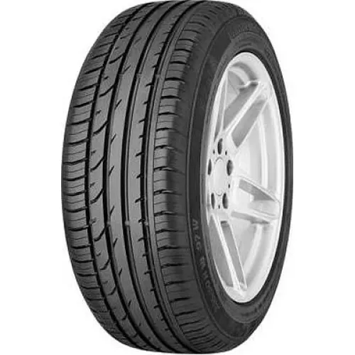 Continental ContiPremiumContact 2 ContiSeal 225/50 R17 98H XL