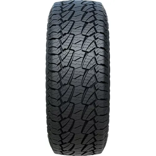 Habilead RS23 245/70 R17 110S
