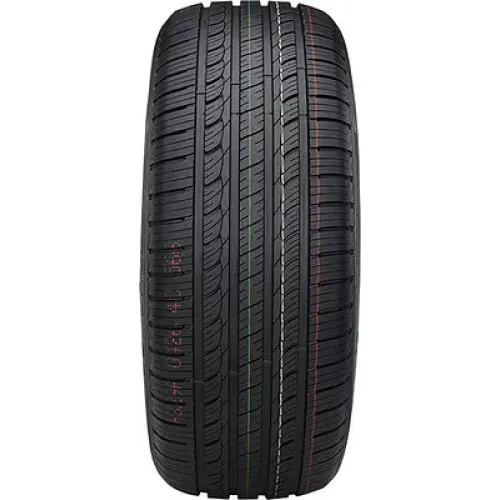 Compasal Citiwalker 255/60 R18 112H XL