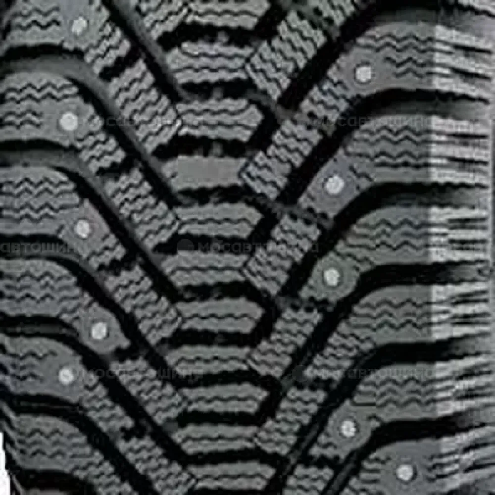 Goodyear UltraGrip 500 235/60 R18 107T XL