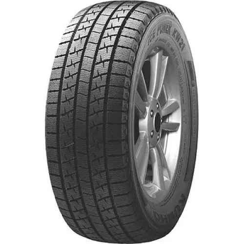 Marshal KW21 Ice King 215/60 R17 96Q
