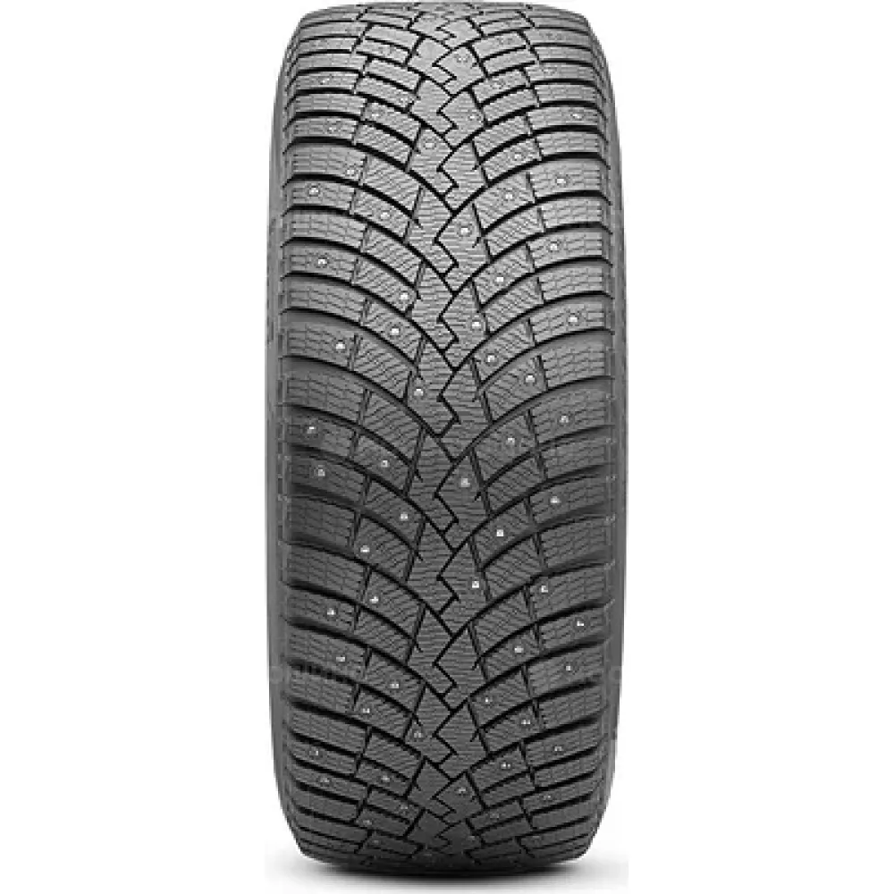 Pirelli Scorpion Ice Zero 2 255/50 R20 109H XL
