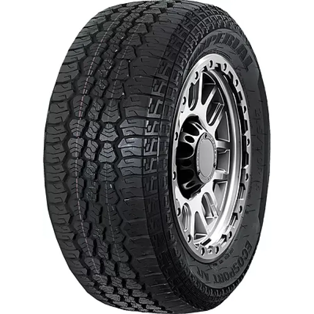 Imperial Ecosport A/T 265/70 R15 112H XL
