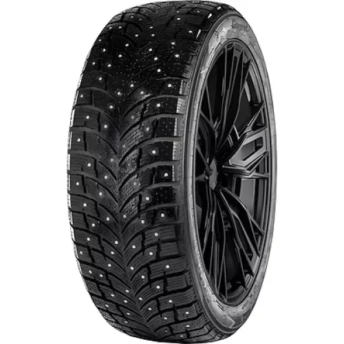 Gripmax SureGrip Pro Ice 275/35 R20 102T XL