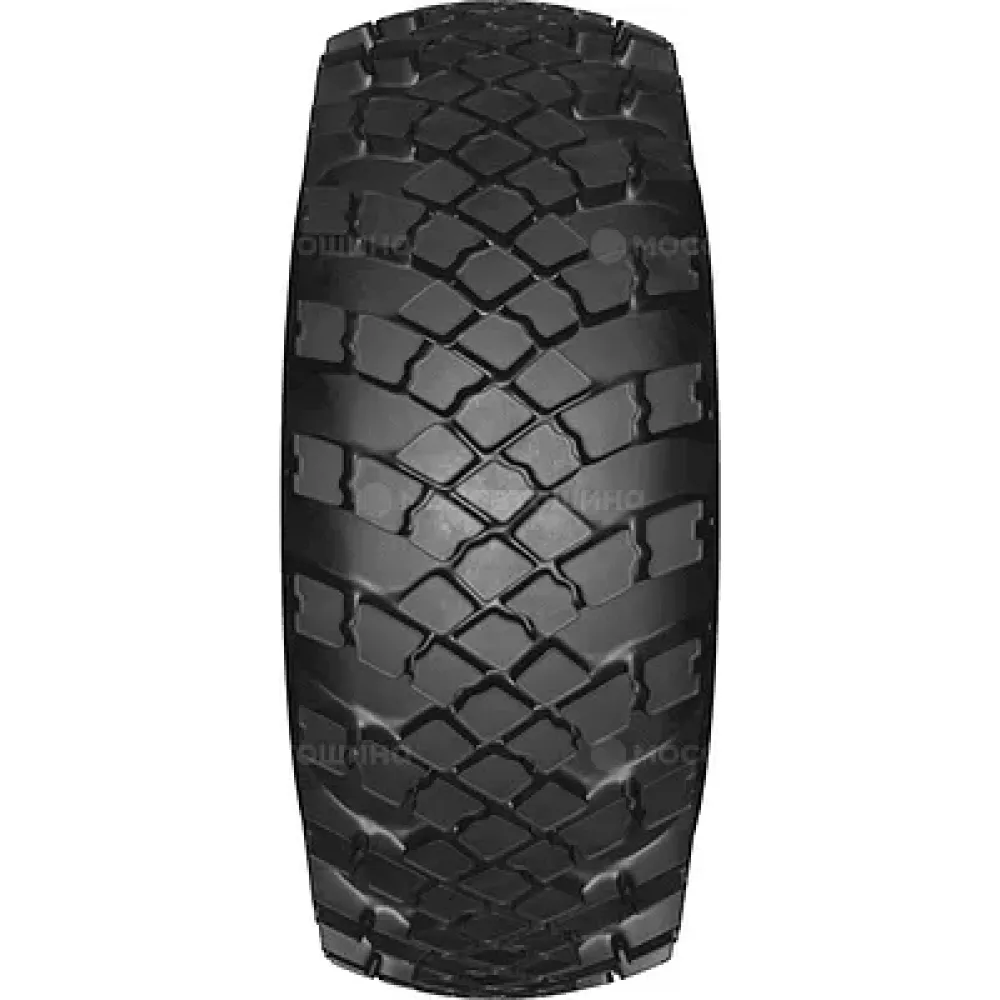 Кама ИД-П284 500/70 R20 149F (Универсальные)