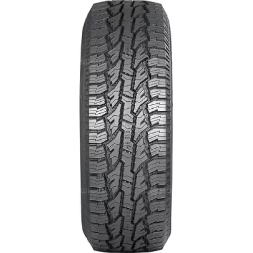 Nokian Rotiiva A/T Plus LT285/70 R17 121/118S
