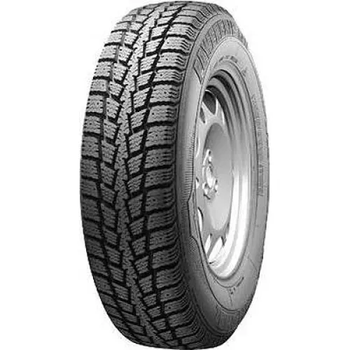 Marshal KC11 215/60 R17C 104/102H