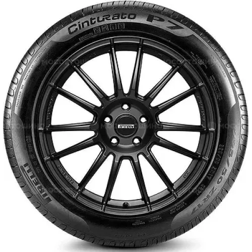 Pirelli Cinturato P7 235/40 R18 95W XL