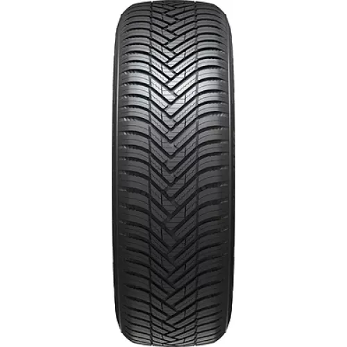 Hankook H750 Kinergy 4S2 215/45 R16 90V XL