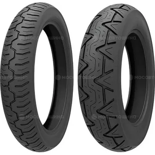 Kenda K673 120/90 R17 64H