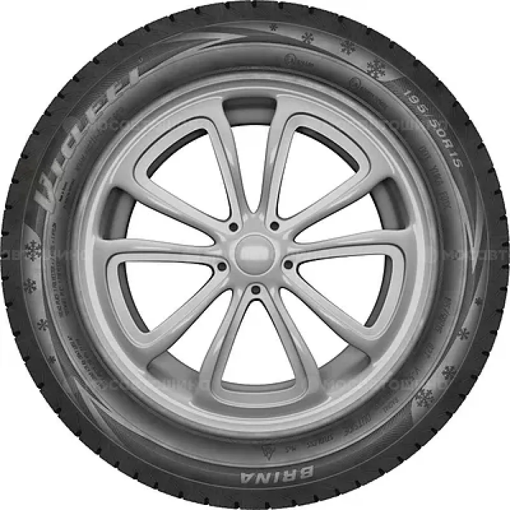 Viatti Brina 225/45 R18 95T