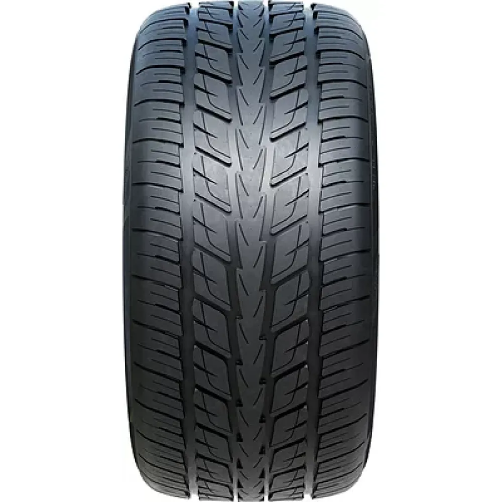 Grenlander Dias Zero 285/40 R22 110V XL