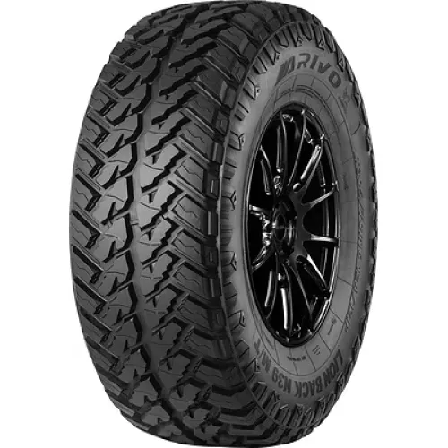 Arivo Lion Back N39 M/T 235/75 R15 104/101Q