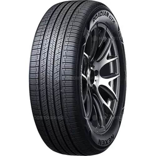 Nexen Roadian GTX 235/60 R18 103H