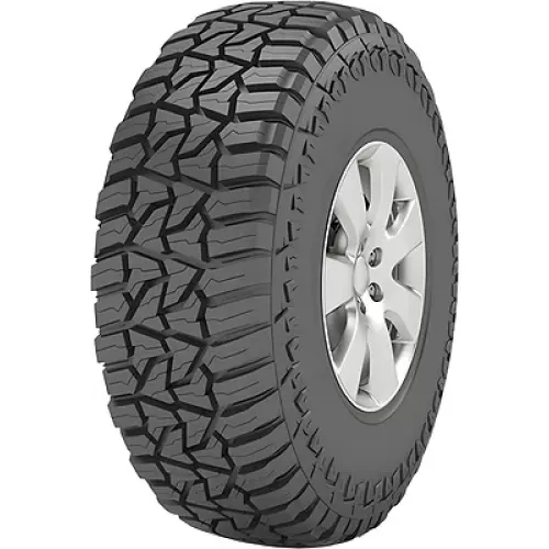 Compasal Grindor R/T 235/75 R15 110/107Q