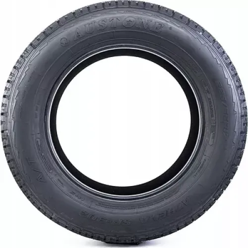 Austone SP302 255/70 R15 108T