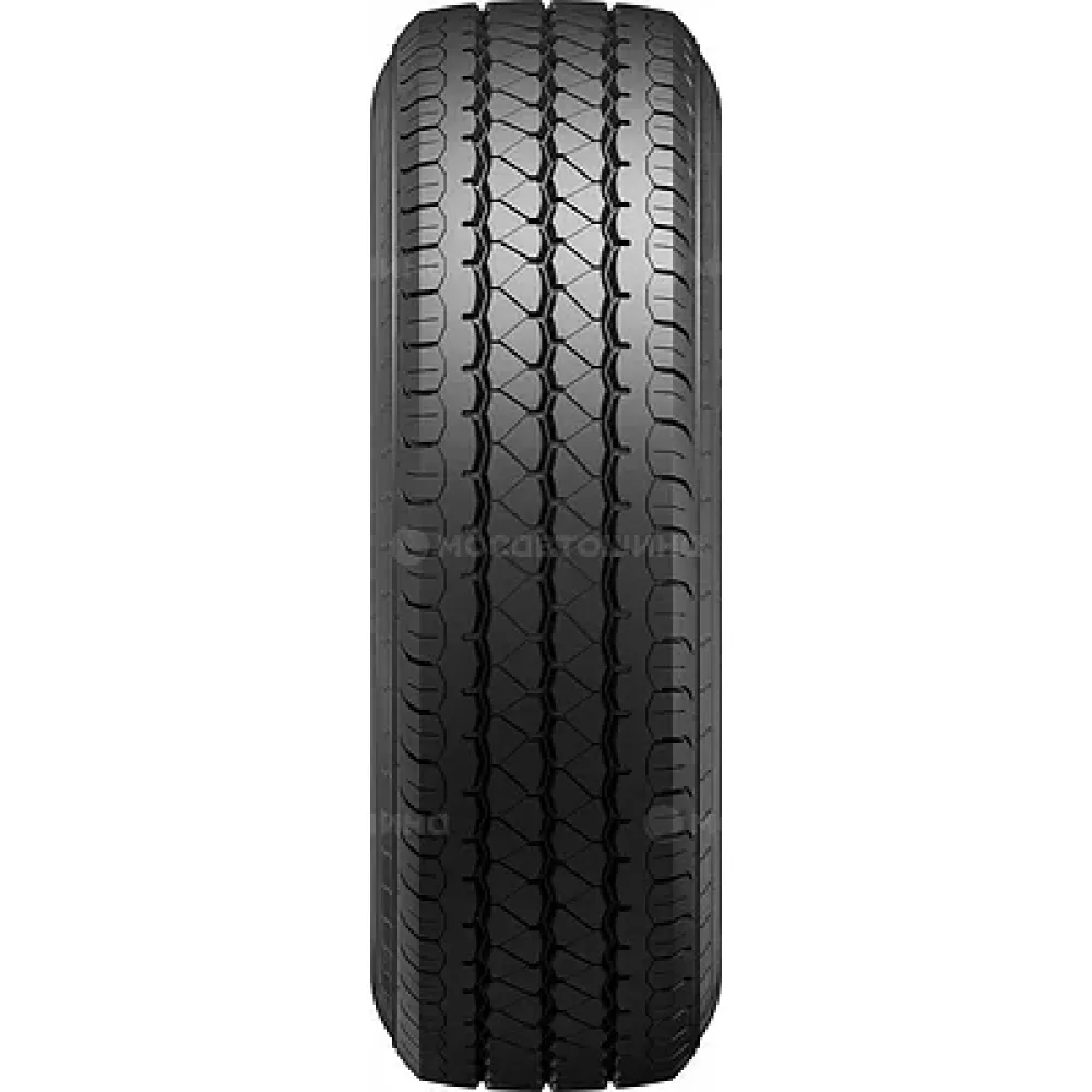 Dynamo MC02 Hiscend-H 225/55 R17C 109/107H
