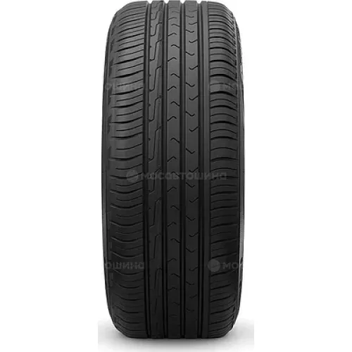 Cordiant Comfort 2 SUV 225/60 R17 103H XL