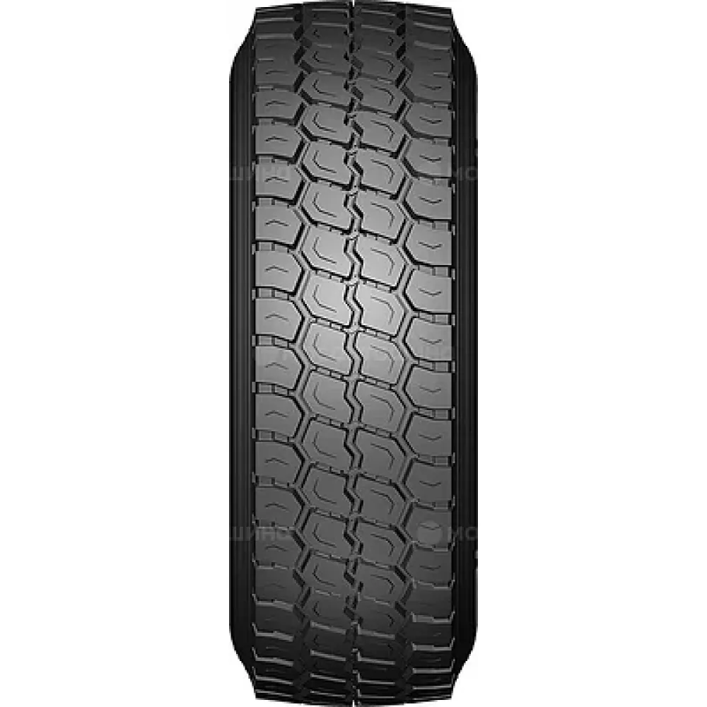 Landspider Longtraxx MT770 385/65 R22,5 164K 3PMSF