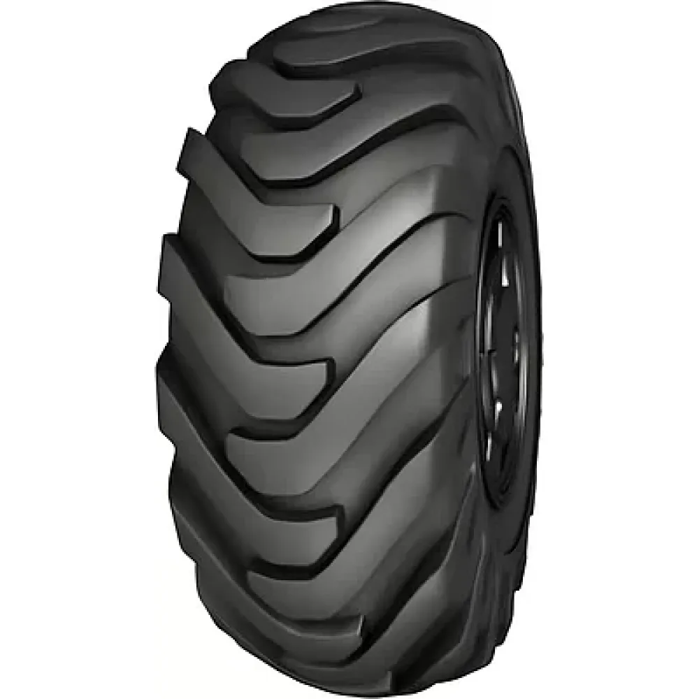 Nortec ER-106 20,5x25 179B PR28 TT